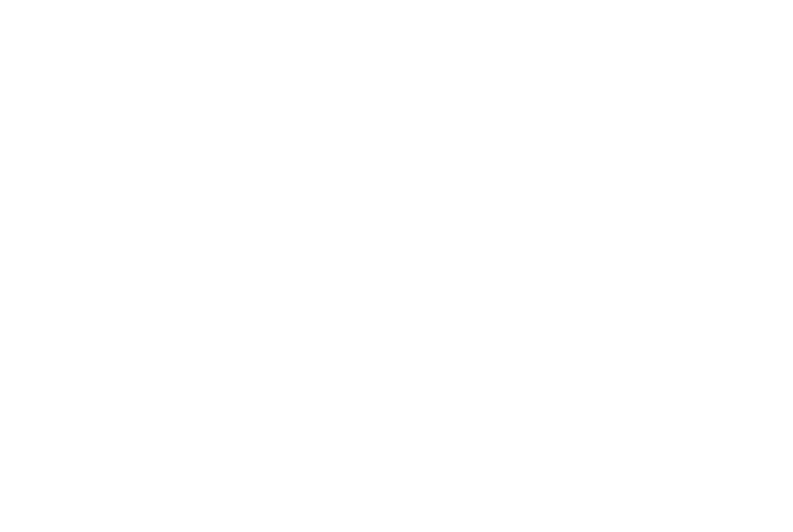 Ferienwohnungen Sailer
